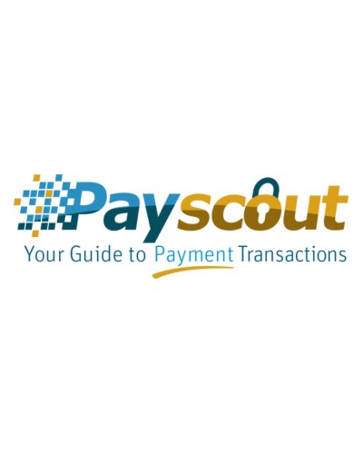 Payscout Inc. Payment Gateway